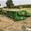 john-deere-853a-image-5