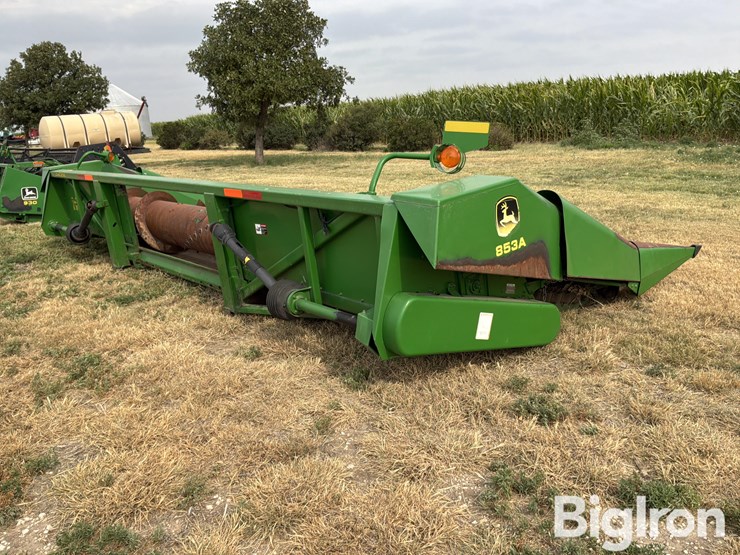 john-deere-853a-image-5