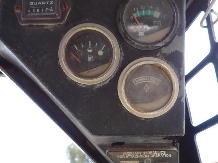 bobcat-763-image-20
