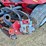 toro-reelmaster-6700d-image-11