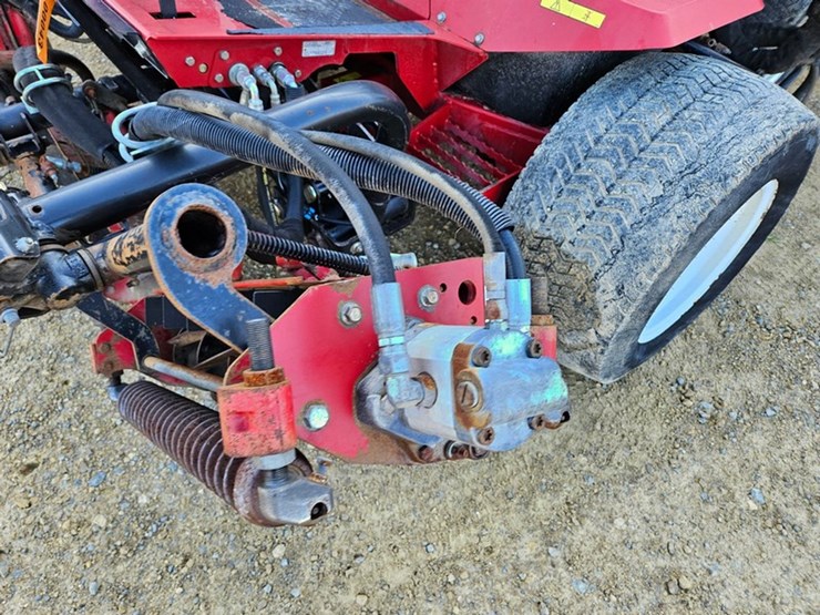 toro-reelmaster-6700d-image-11