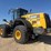 2016-komatsu-wa380-8-image-2