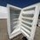frigidaire-standup-freezer-image-6