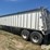 2015-merritt-grain-trailer-image-7
