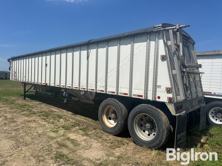 2015-merritt-grain-trailer-image-7