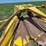 1985-john-deere-4rc-image-18