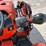 2024-kubota-l2502hst-image-32