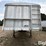 1993-merritt-grain-trailer-image-2