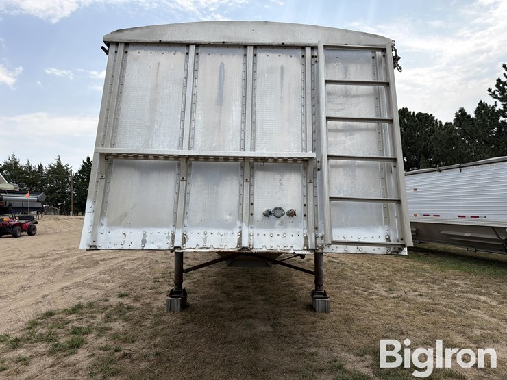 1993-merritt-grain-trailer-image-2