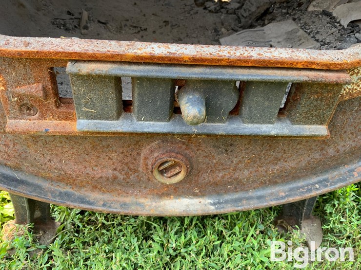 shop-built-55-gal-wood-stove-image-10