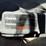 2010-international-prostar-image-7