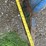 john-deere-22-image-10