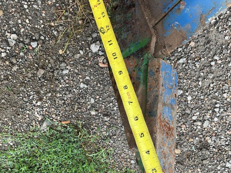 john-deere-22-image-10