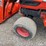kubota-bx23-image-20
