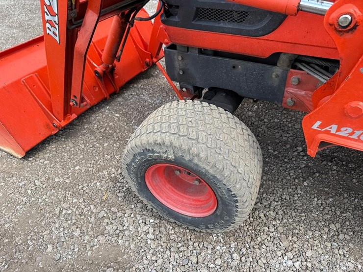 kubota-bx23-image-20