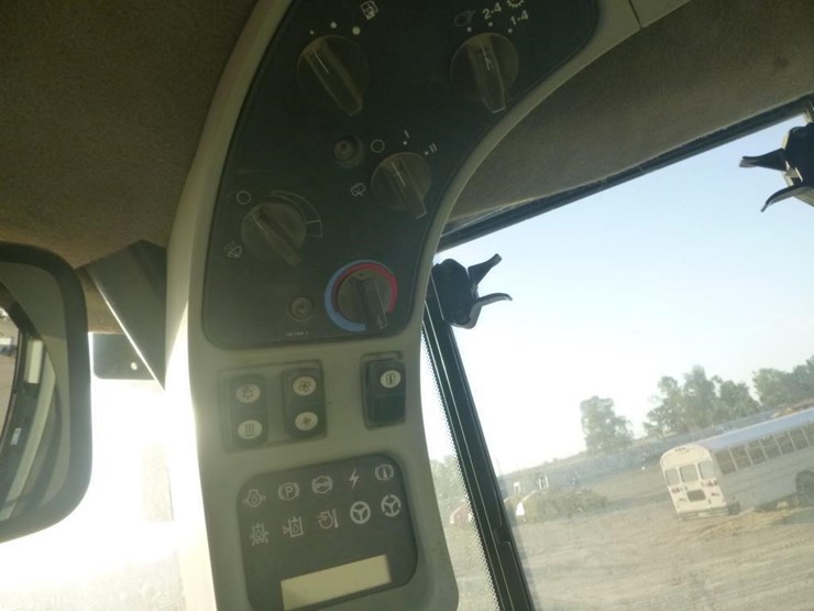 2008-caterpillar-962h-image-15