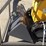 2026-zjz-380-skid-steer-track-loader-image-5