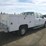 2006-ford-f250-image-3