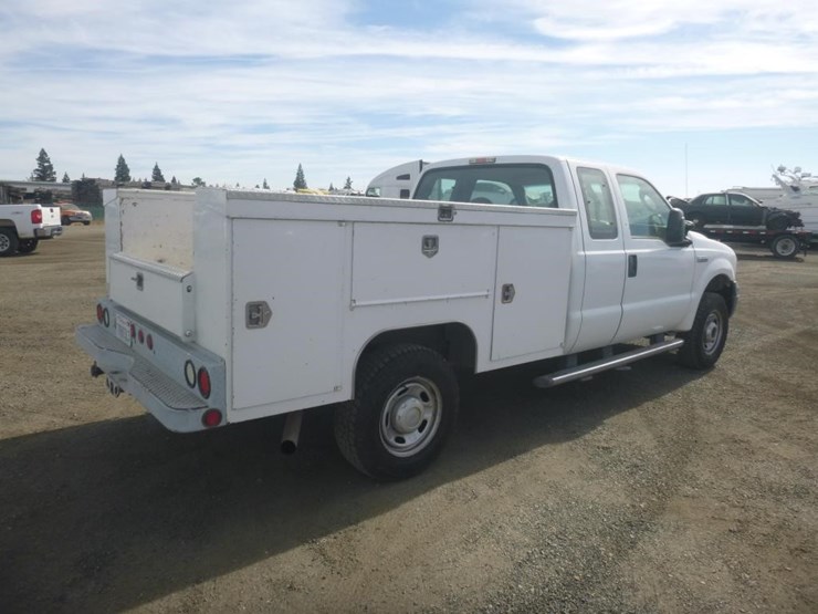 2006-ford-f250-image-3