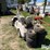 amf-harley-davidson-golf-cart-image-7