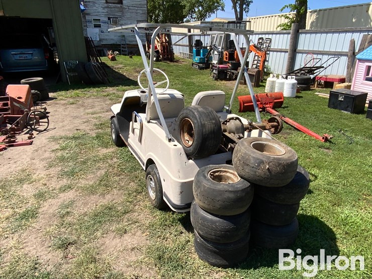amf-harley-davidson-golf-cart-image-7