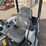 2021-bobcat-e26-image-27