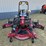 toro-groundsmaster-4000d-image-8