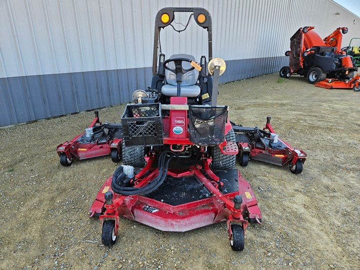 toro-groundsmaster-4000d-image-8