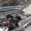 2012-ford-f250-image-10