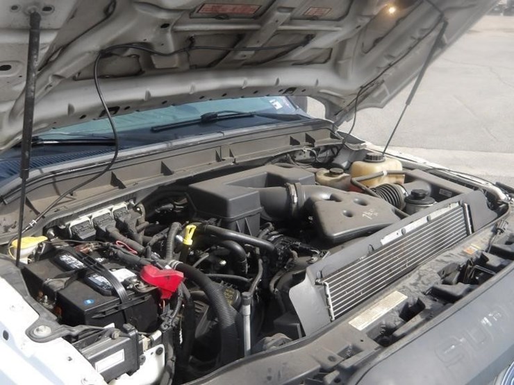 2012-ford-f250-image-10