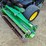 john-deere-2653b-image-10
