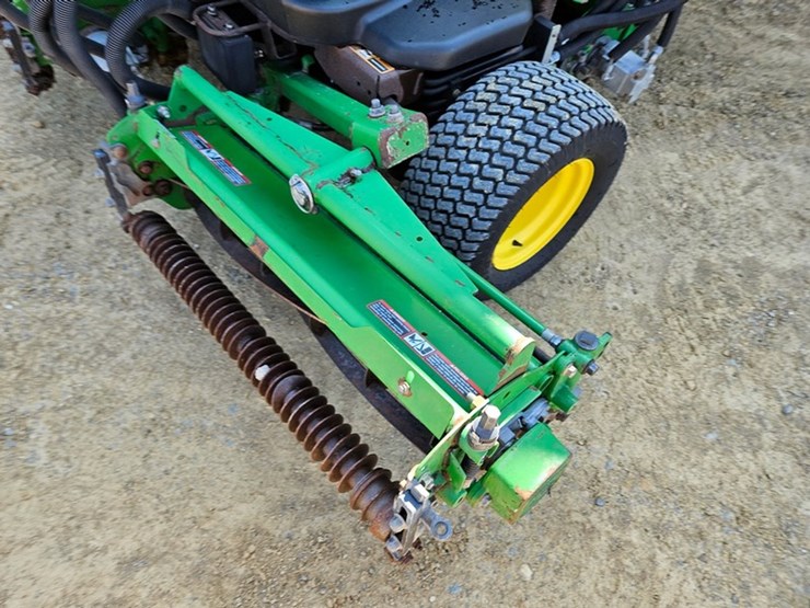 john-deere-2653b-image-10
