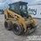 caterpillar-246-image-15