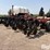 case-ih-5310-image-5