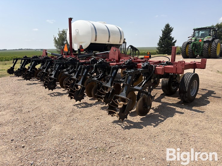 case-ih-5310-image-5