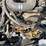 caterpillar-3126-image-98