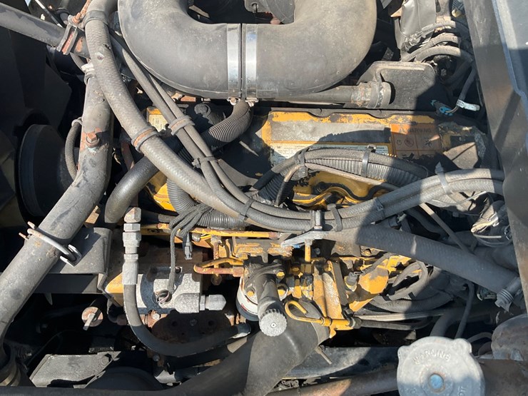 caterpillar-3126-image-98