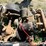 amf-harley-davidson-golf-cart-image-16
