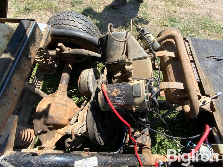 amf-harley-davidson-golf-cart-image-16