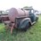 1952-chevrolet-3100-image-7