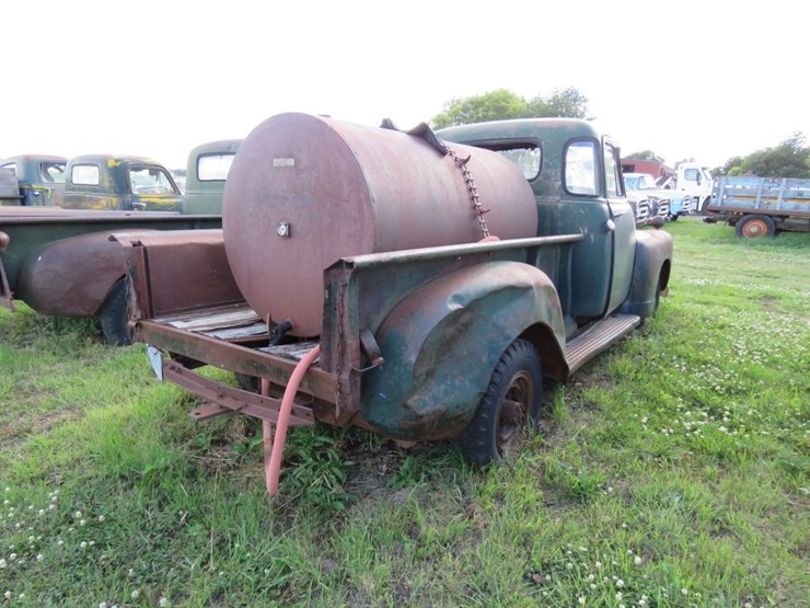 1952-chevrolet-3100-image-7