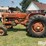 allis-chalmers-d17-image-8