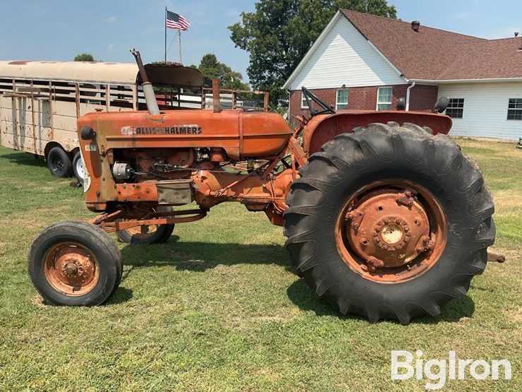 allis-chalmers-d17-image-8