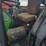 1997-john-deere-5500-image-14