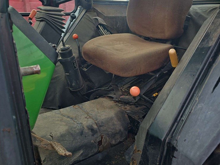 1997-john-deere-5500-image-14