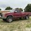 1991-gmc-k2500-image-1