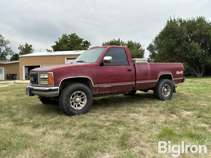 1991-gmc-k2500-image-1