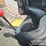 2013-deere-750k-lgp-image-15