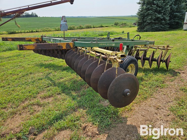 1978-john-deere-210-image-5