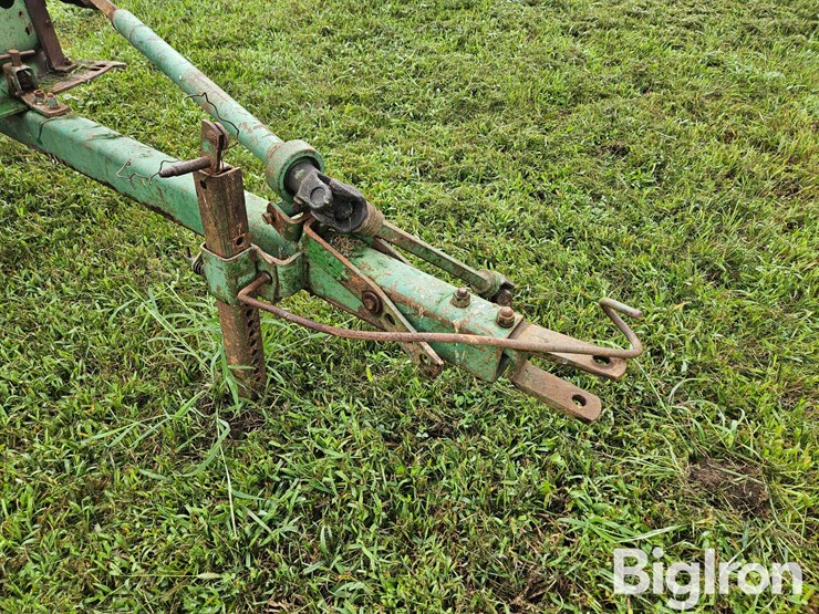 1960-john-deere-14t-image-10